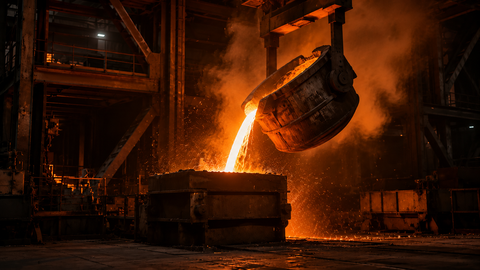 Recovered circular raw material
